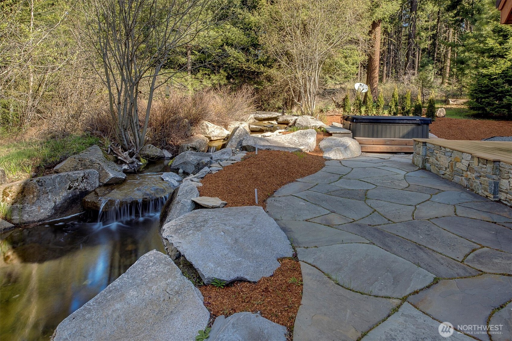 51 Thimbleberry Court , Cle Elum, WA 98922