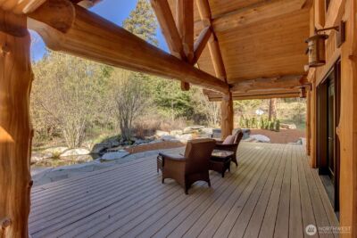 51 Thimbleberry Court , Cle Elum, WA 98922 - Photo 32