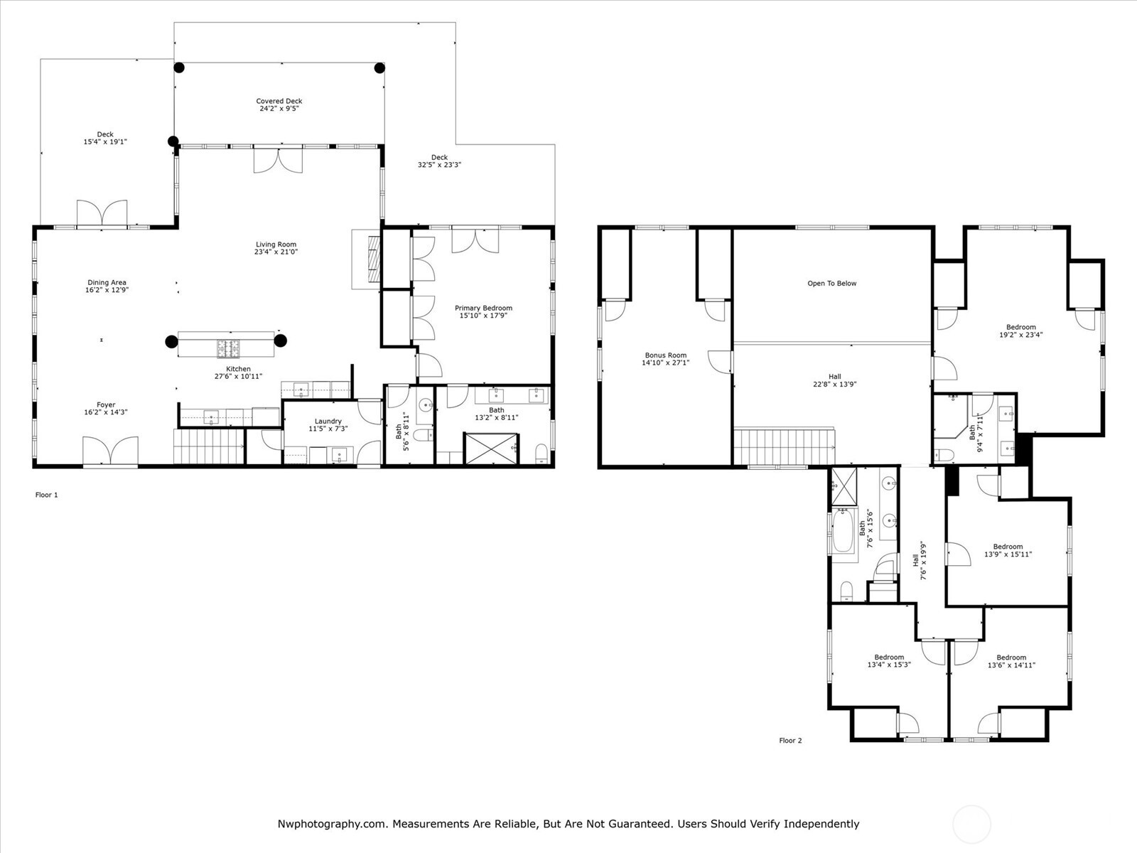 51 Thimbleberry Court , Cle Elum, WA 98922
