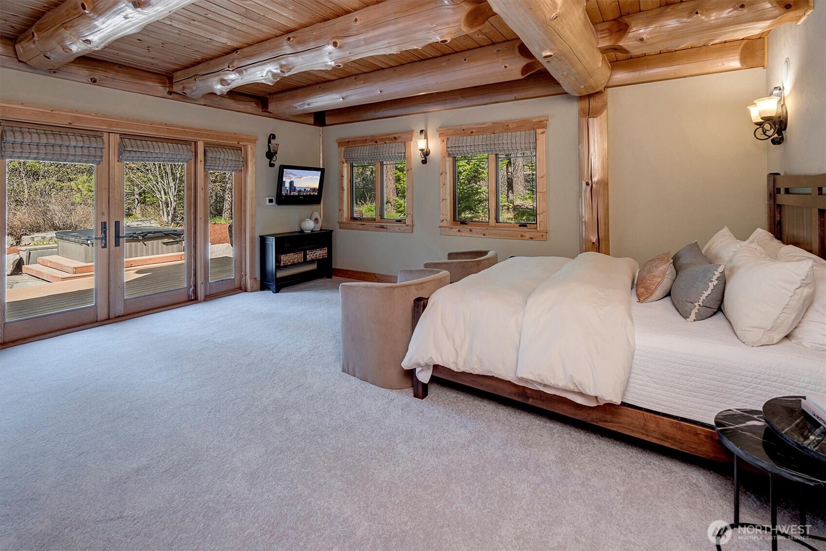 51 Thimbleberry Court , Cle Elum, WA 98922