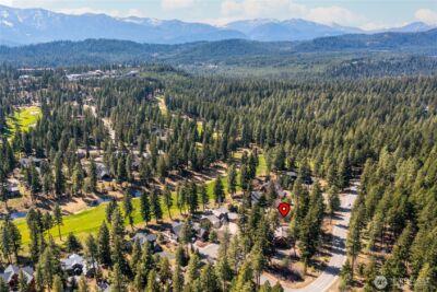 51 Thimbleberry Court , Cle Elum, WA 98922 - Photo 7