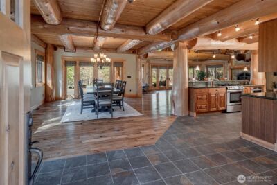 51 Thimbleberry Court , Cle Elum, WA 98922 - Photo 9
