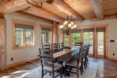 51 Thimbleberry Court , Cle Elum, WA 98922 - Photo 10