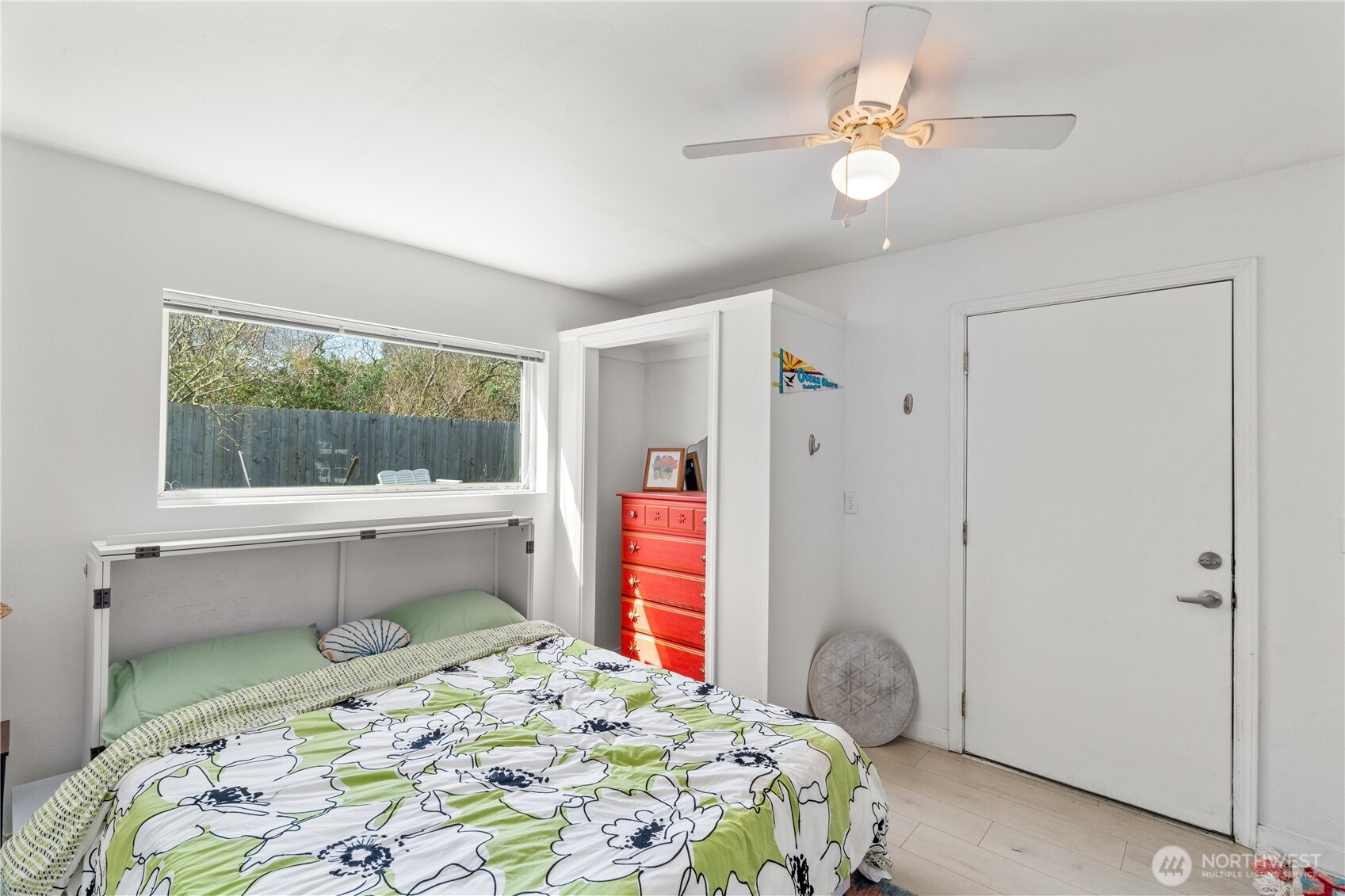 309 S Razor Clam Drive SW, Ocean Shores, WA 98569