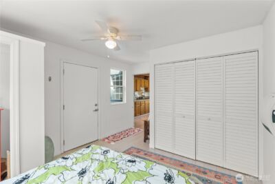 309 S Razor Clam Drive SW, Ocean Shores, WA 98569 - Photo 12