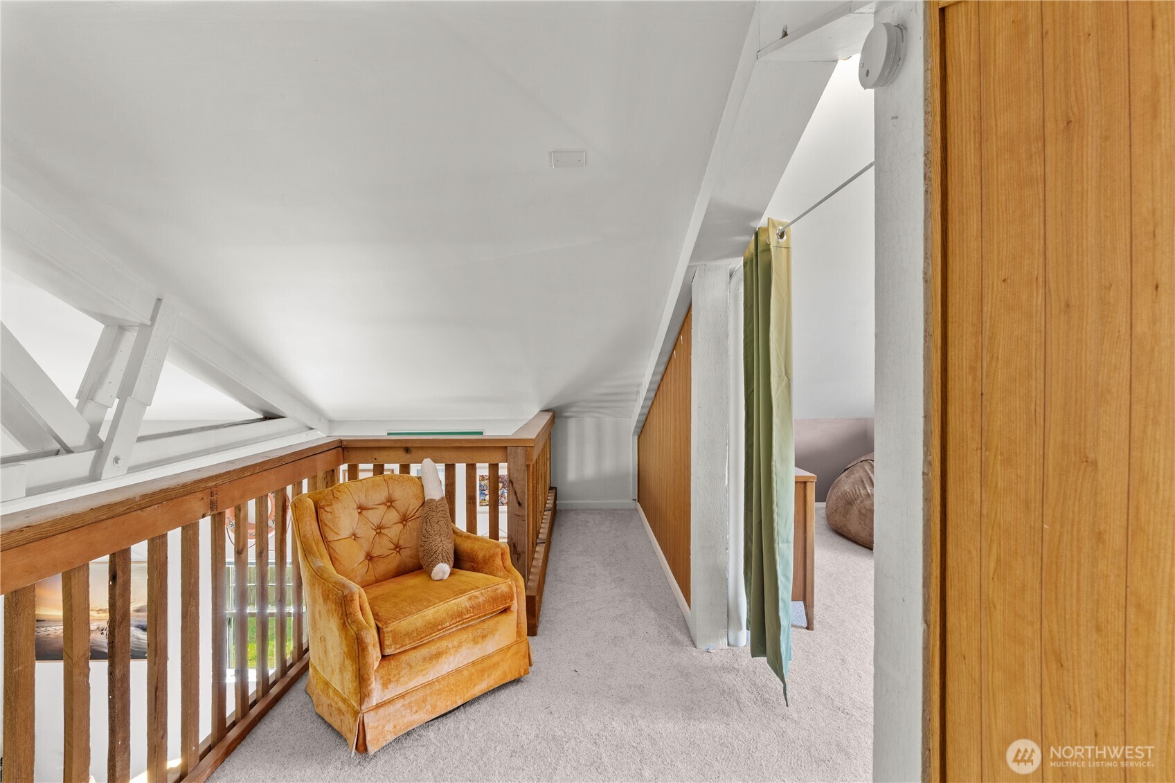 309 S Razor Clam Drive SW, Ocean Shores, WA 98569