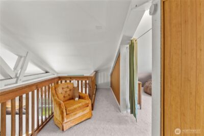 309 S Razor Clam Drive SW, Ocean Shores, WA 98569 - Photo 13