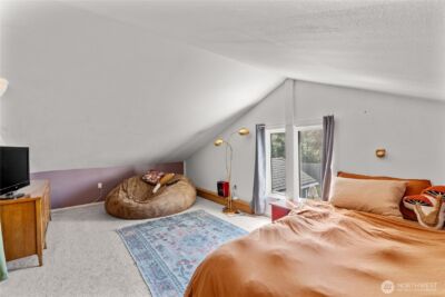 309 S Razor Clam Drive SW, Ocean Shores, WA 98569 - Photo 15