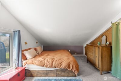 309 S Razor Clam Drive SW, Ocean Shores, WA 98569 - Photo 16