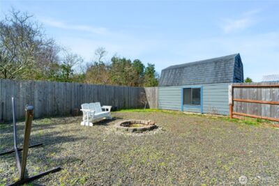 309 S Razor Clam Drive SW, Ocean Shores, WA 98569 - Photo 18