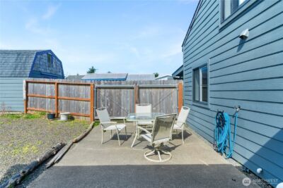 309 S Razor Clam Drive SW, Ocean Shores, WA 98569 - Photo 19