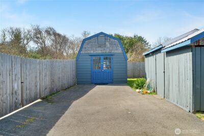 309 S Razor Clam Drive SW, Ocean Shores, WA 98569 - Photo 20