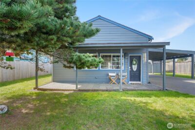 309 S Razor Clam Drive SW, Ocean Shores, WA 98569 - Photo 21