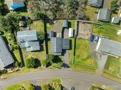 309 S Razor Clam Drive SW, Ocean Shores, WA 98569 - Photo 23