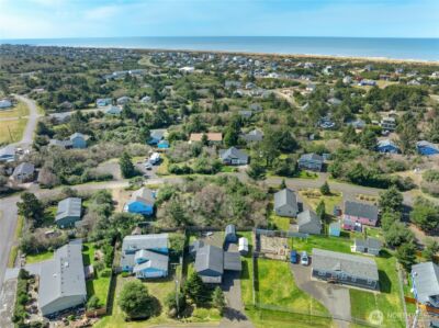 309 S Razor Clam Drive SW, Ocean Shores, WA 98569 - Photo 24