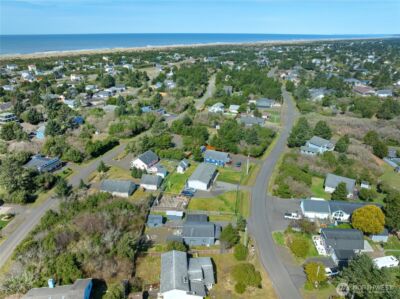 309 S Razor Clam Drive SW, Ocean Shores, WA 98569 - Photo 25