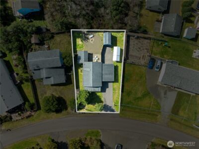 309 S Razor Clam Drive SW, Ocean Shores, WA 98569 - Photo 26