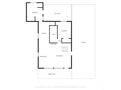 309 S Razor Clam Drive SW, Ocean Shores, WA 98569 - Photo 27