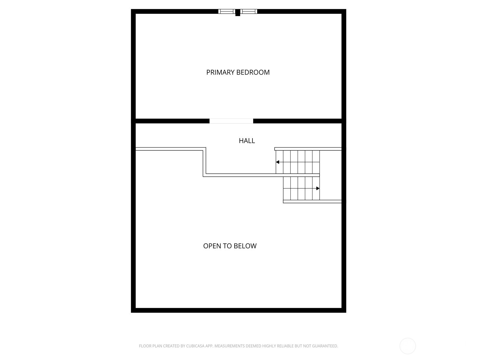309 S Razor Clam Drive SW, Ocean Shores, WA 98569