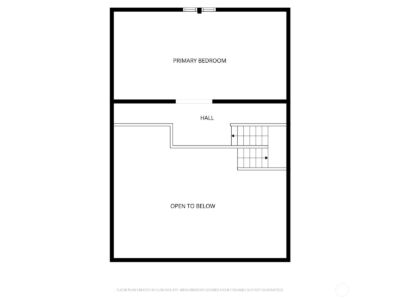 309 S Razor Clam Drive SW, Ocean Shores, WA 98569 - Photo 28