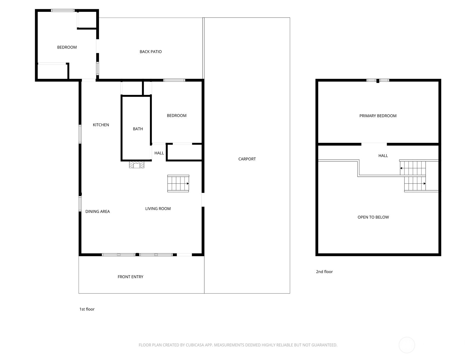 309 S Razor Clam Drive SW, Ocean Shores, WA 98569