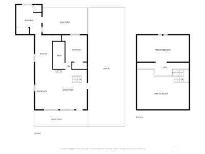 309 S Razor Clam Drive SW, Ocean Shores, WA 98569 - Photo 29