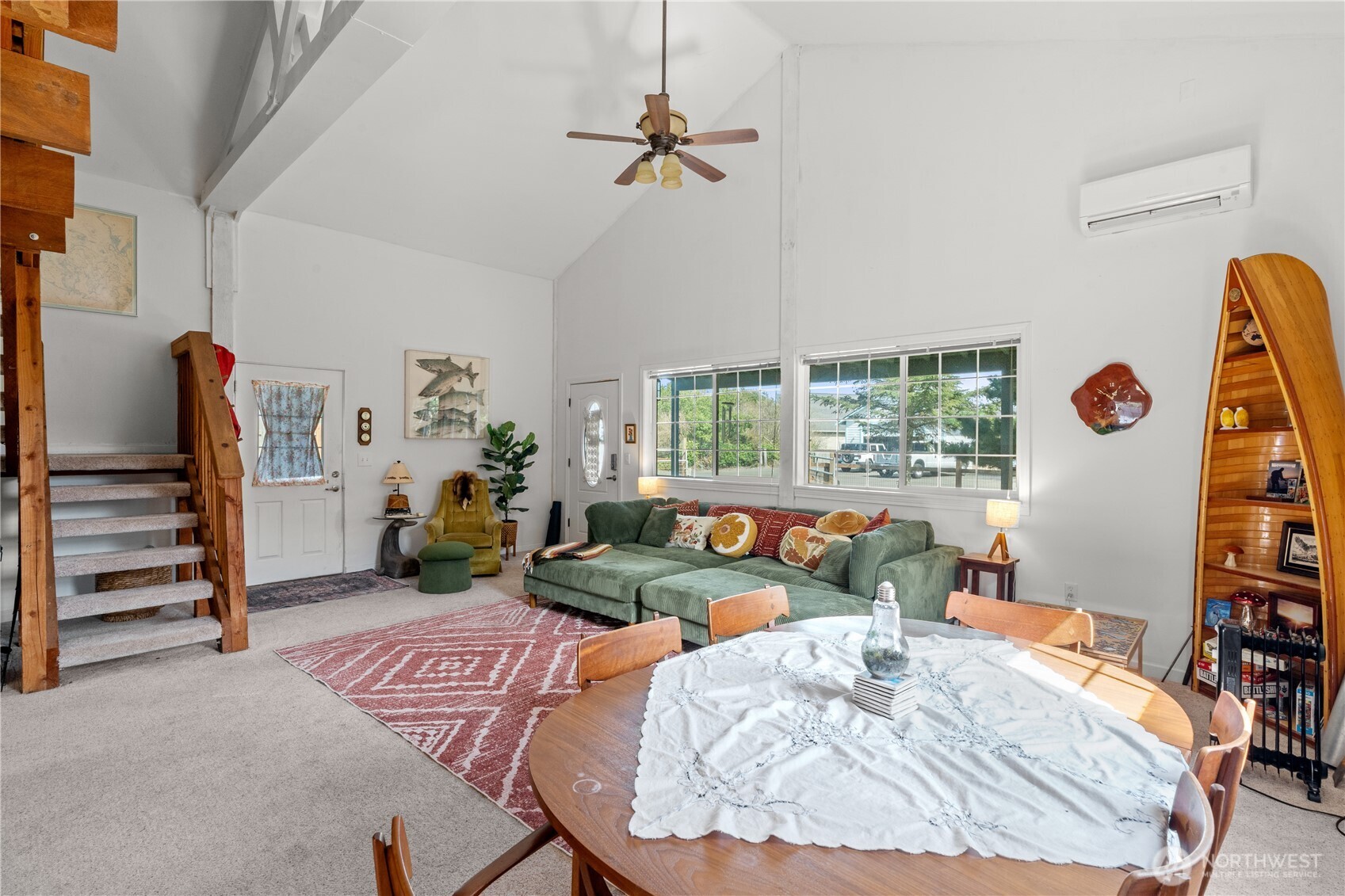 309 S Razor Clam Drive SW, Ocean Shores, WA 98569