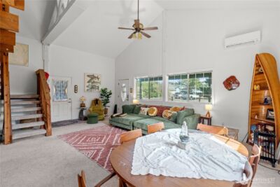 309 S Razor Clam Drive SW, Ocean Shores, WA 98569 - Photo 4