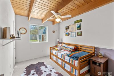 309 S Razor Clam Drive SW, Ocean Shores, WA 98569 - Photo 5