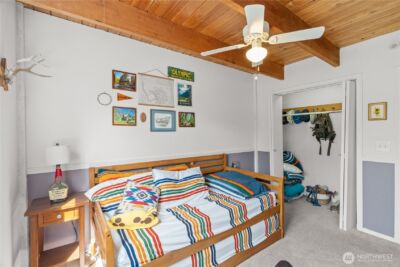 309 S Razor Clam Drive SW, Ocean Shores, WA 98569 - Photo 6