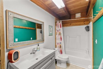 309 S Razor Clam Drive SW, Ocean Shores, WA 98569 - Photo 7