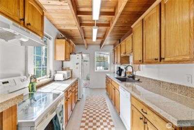 309 S Razor Clam Drive SW, Ocean Shores, WA 98569 - Photo 8