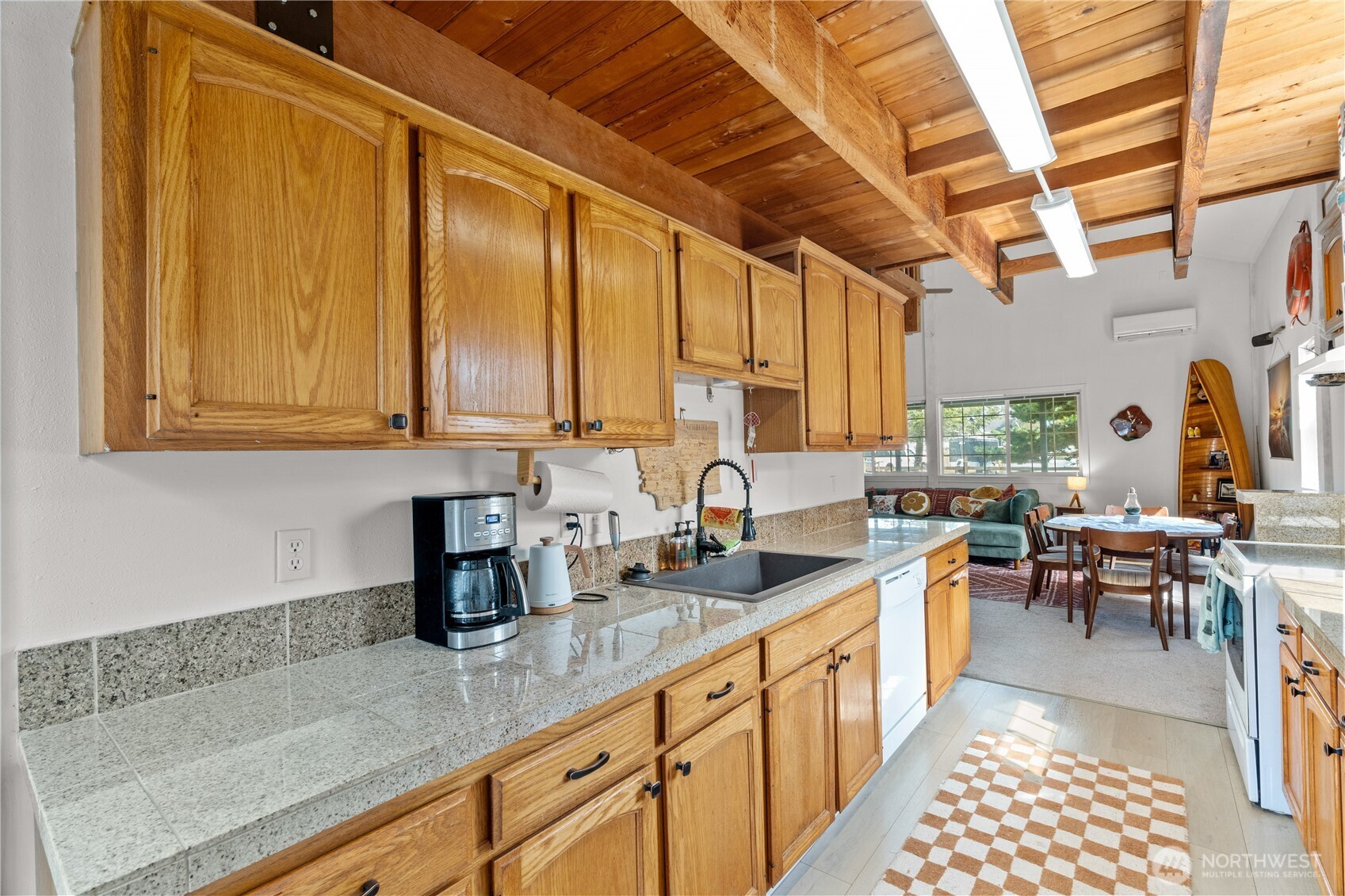 309 S Razor Clam Drive SW, Ocean Shores, WA 98569