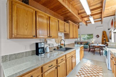 309 S Razor Clam Drive SW, Ocean Shores, WA 98569 - Photo 9