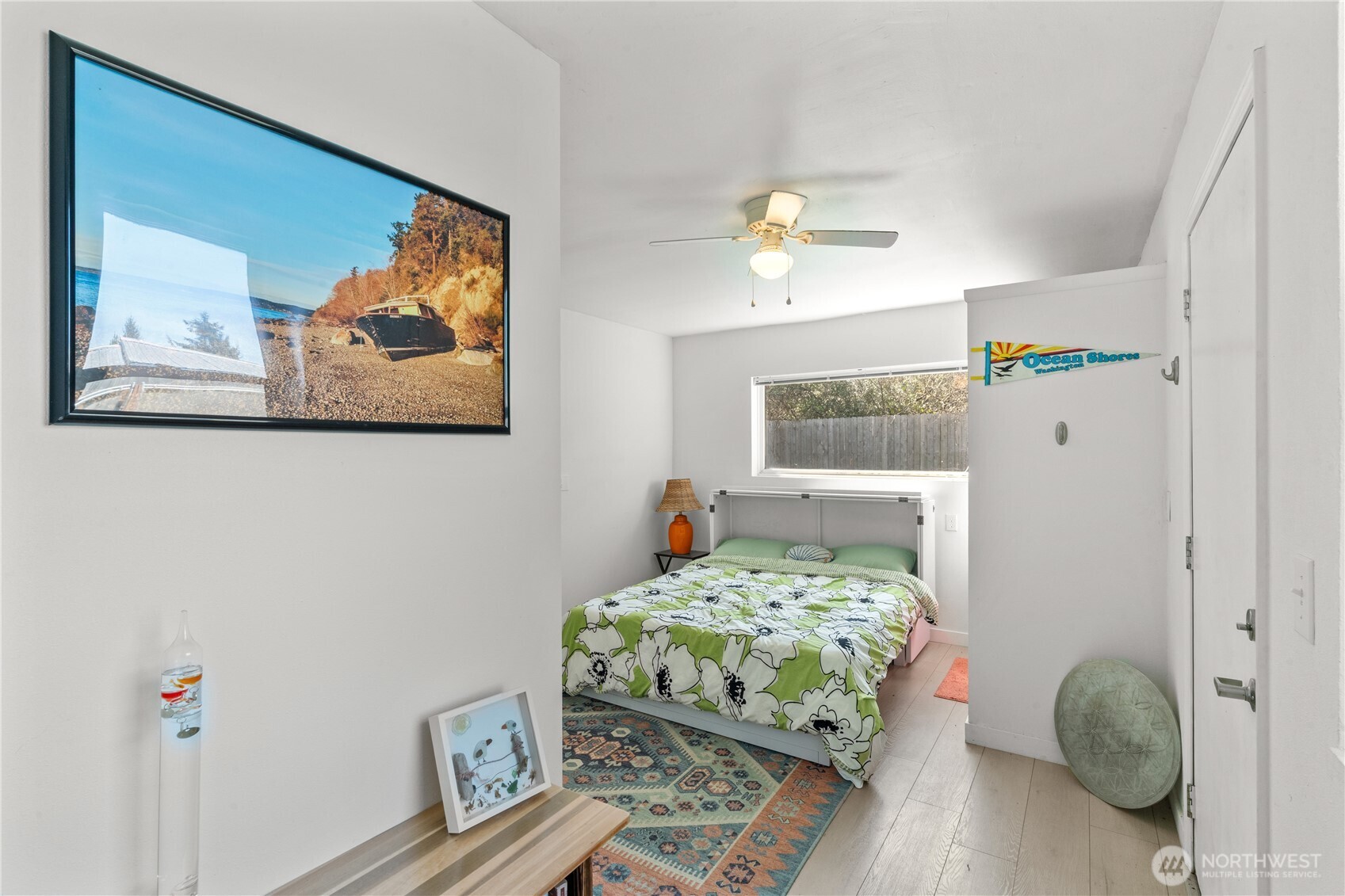 309 S Razor Clam Drive SW, Ocean Shores, WA 98569