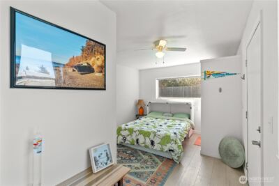 309 S Razor Clam Drive SW, Ocean Shores, WA 98569 - Photo 10