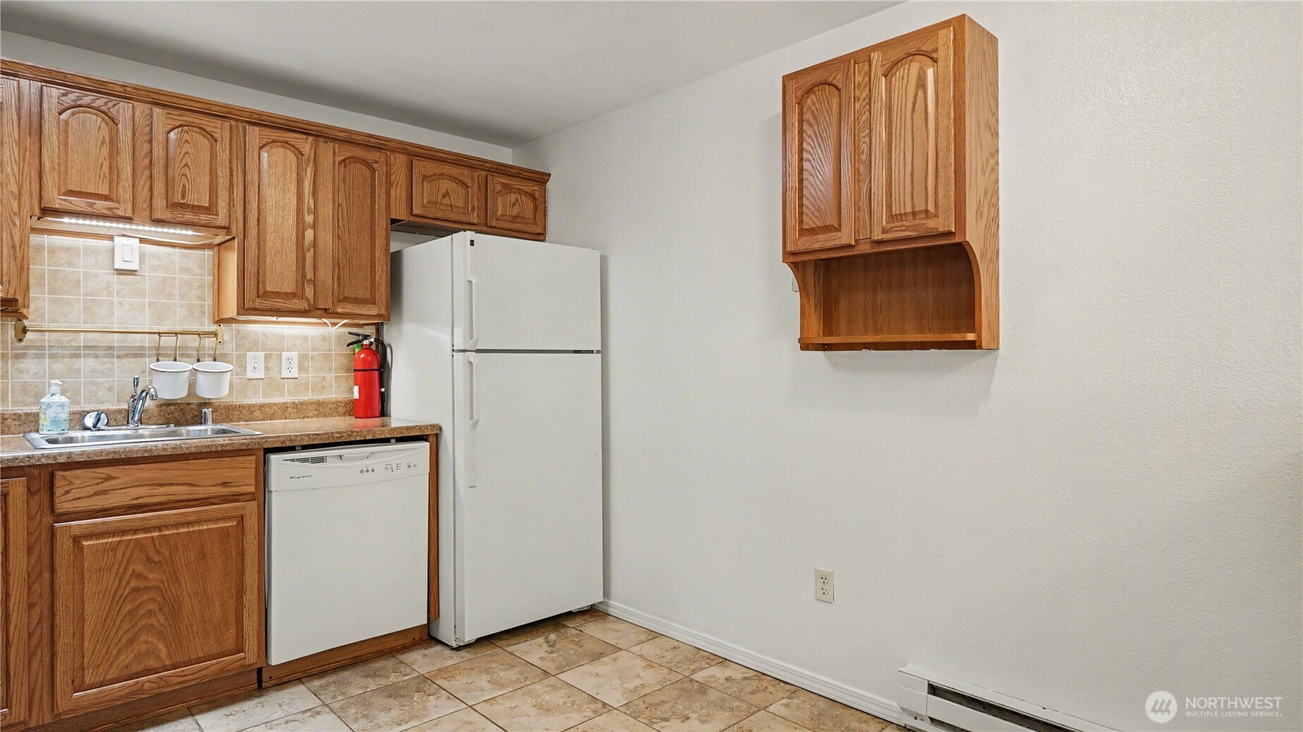 14600 SE 176th Street #J5, Renton, WA 98058