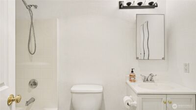 14600 SE 176th Street #J5, Renton, WA 98058 - Photo 14