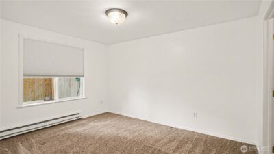 14600 SE 176th Street #J5, Renton, WA 98058 - Photo 15