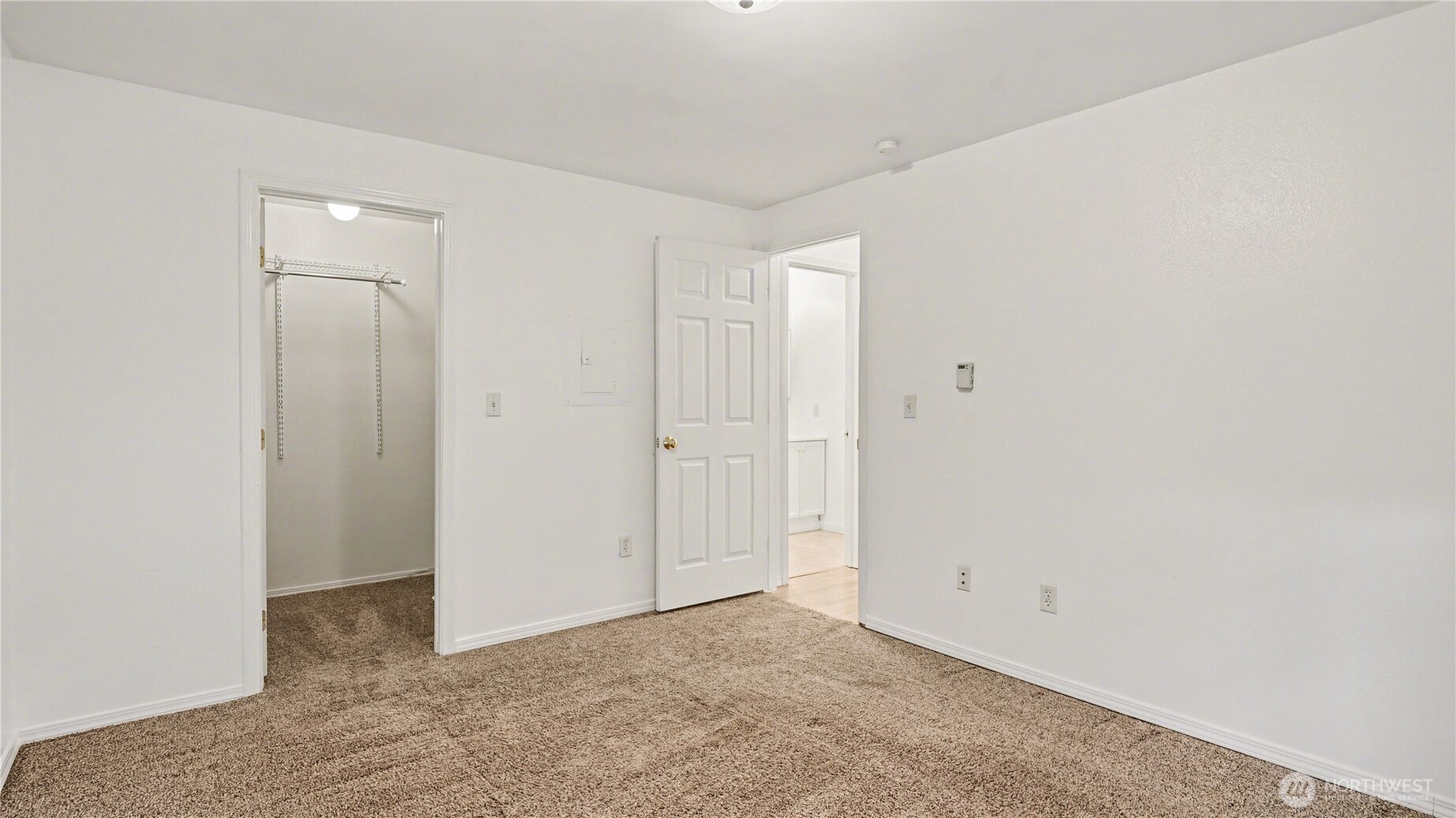 14600 SE 176th Street #J5, Renton, WA 98058