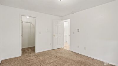 14600 SE 176th Street #J5, Renton, WA 98058 - Photo 16