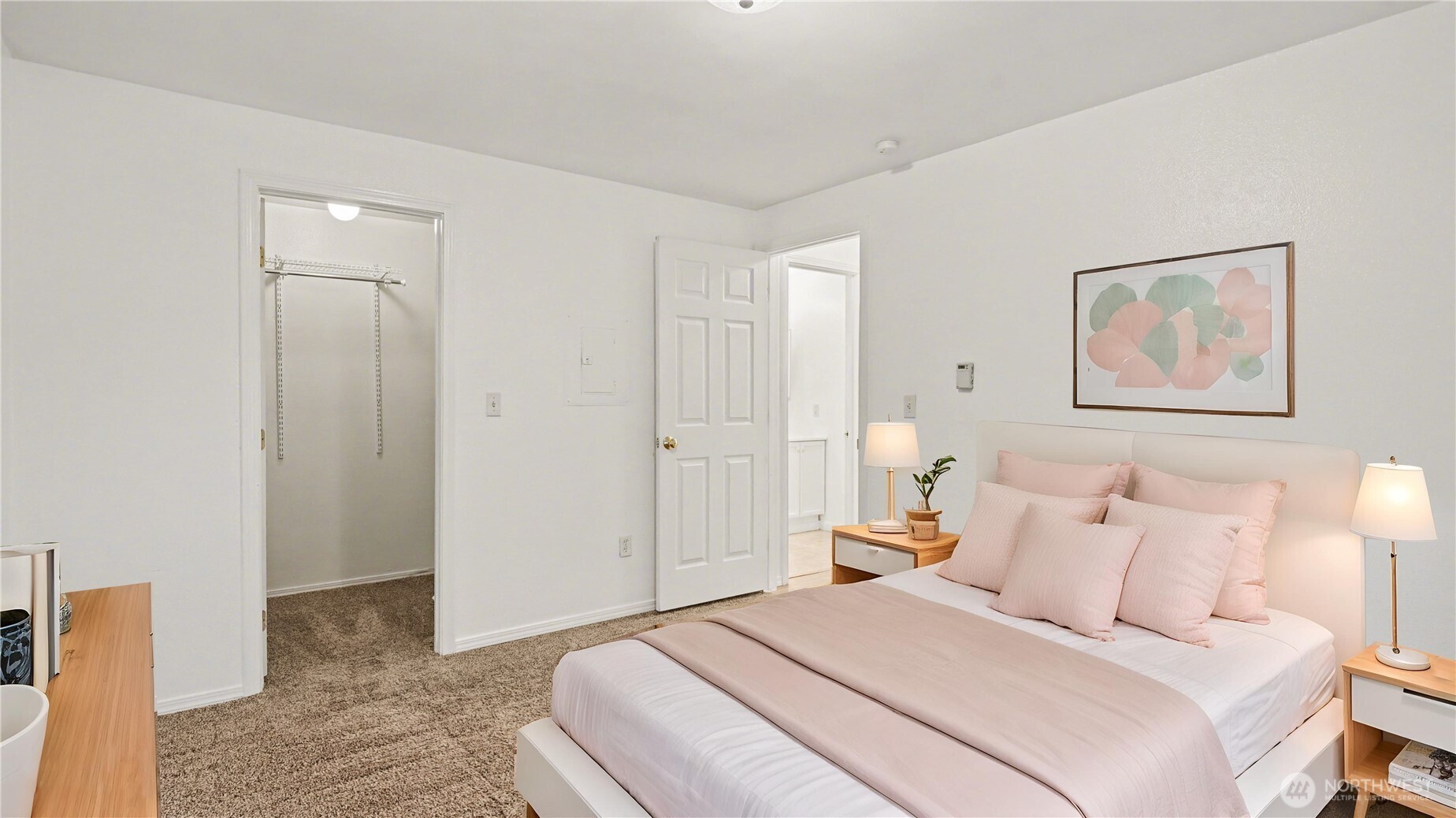 14600 SE 176th Street #J5, Renton, WA 98058