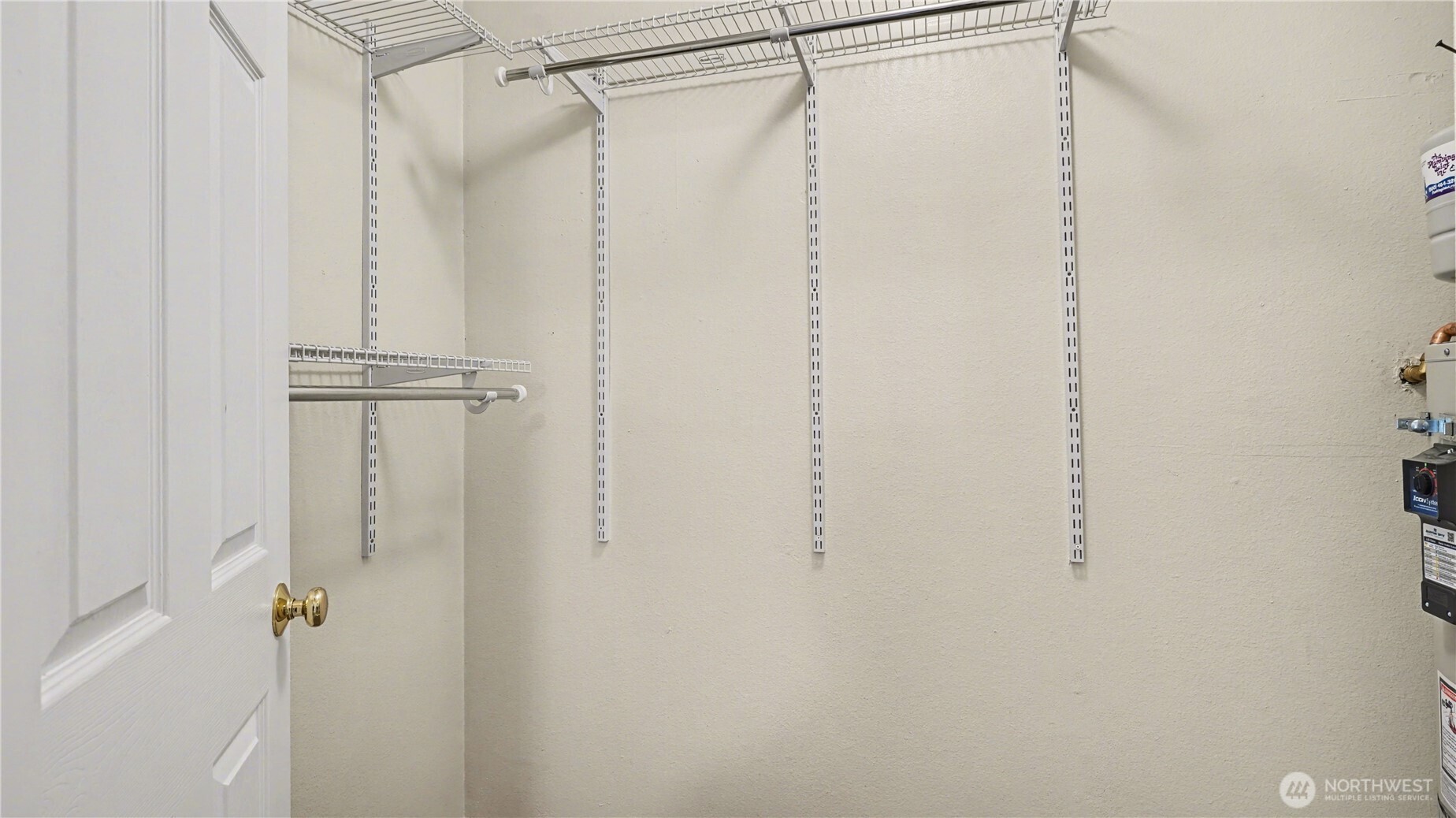 14600 SE 176th Street #J5, Renton, WA 98058