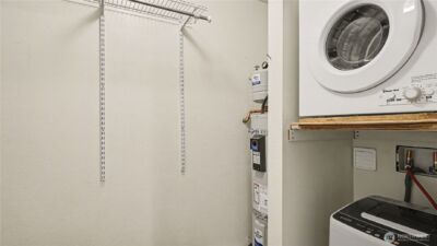 14600 SE 176th Street #J5, Renton, WA 98058 - Photo 19