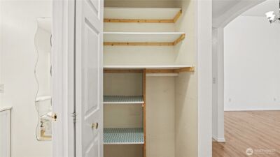 14600 SE 176th Street #J5, Renton, WA 98058 - Photo 20