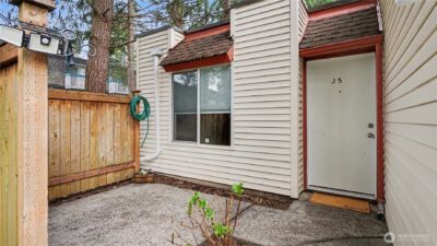 14600 SE 176th Street #J5, Renton, WA 98058 - Photo 2
