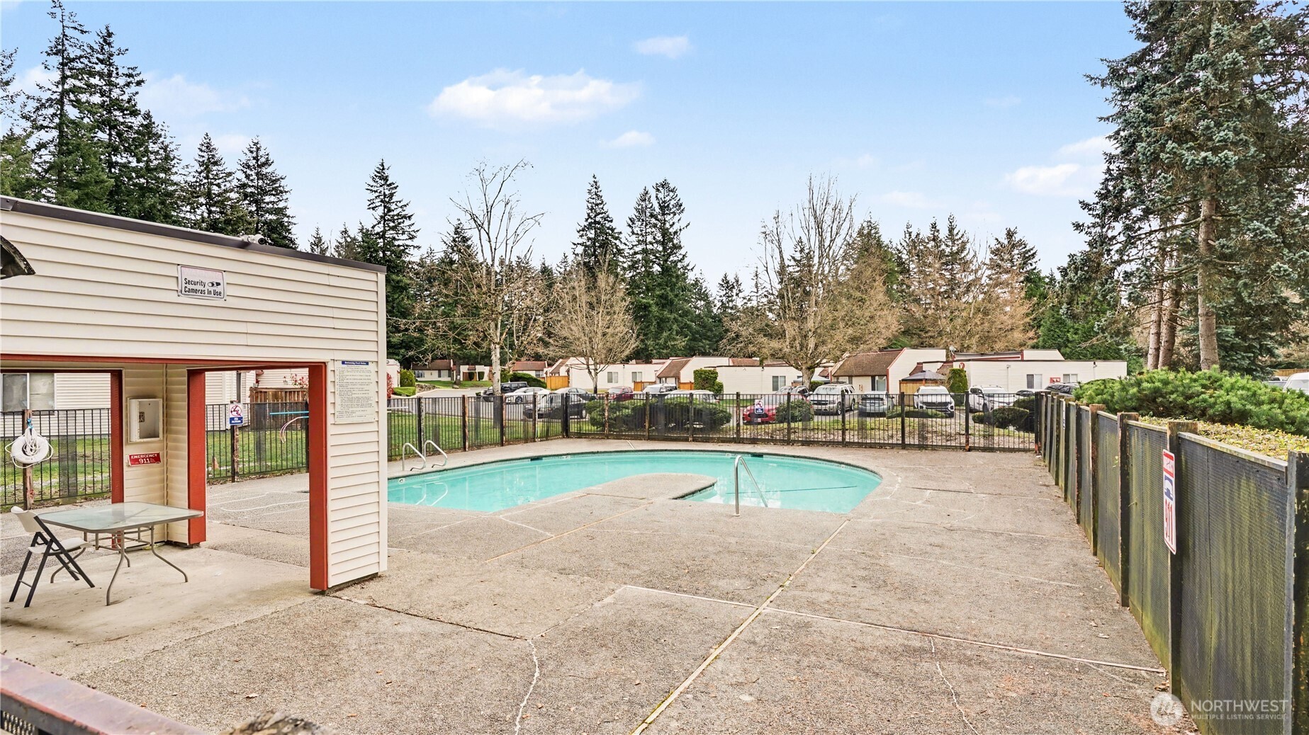 14600 SE 176th Street #J5, Renton, WA 98058