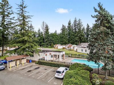 14600 SE 176th Street #J5, Renton, WA 98058 - Photo 23