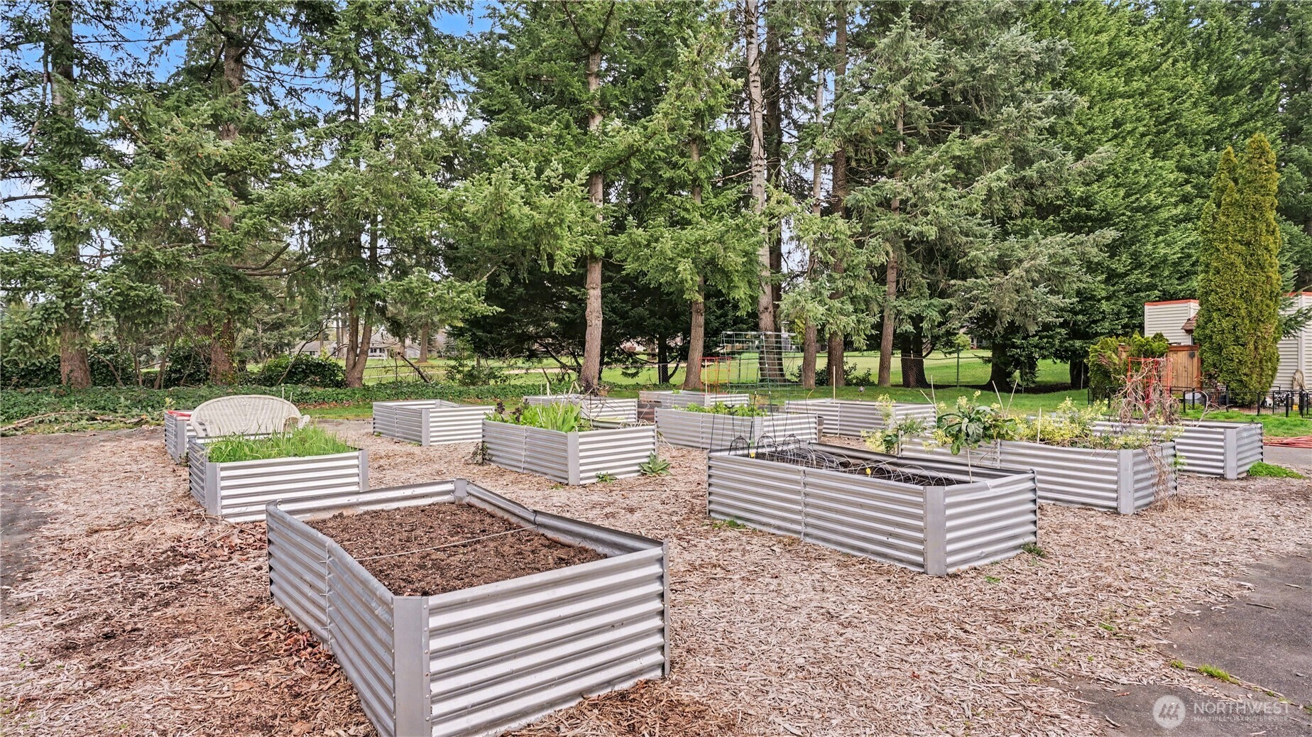 14600 SE 176th Street #J5, Renton, WA 98058