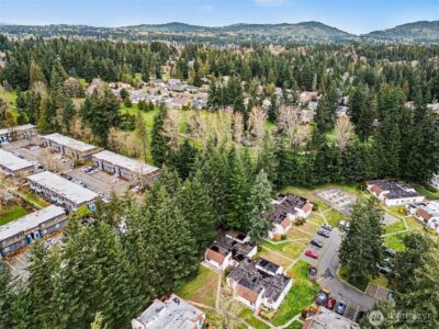 14600 SE 176th Street #J5, Renton, WA 98058 - Photo 26